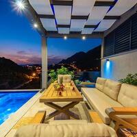 Villa Divan — 33