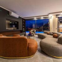 Villa Divan — 34