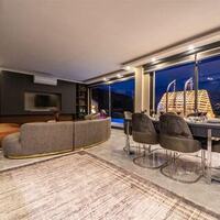 Villa Divan — 35