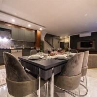 Villa Divan — 36
