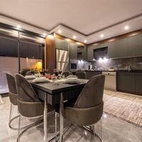 Villa Divan — 37