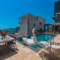 Villa Saba — 17