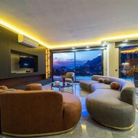 Villa Divan — 39
