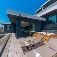 Villa Saba — 19