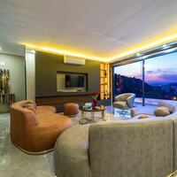 Villa Divan — 40