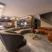 Villa Divan — 41