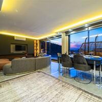 Villa Divan — 42