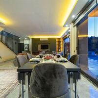 Villa Divan — 43
