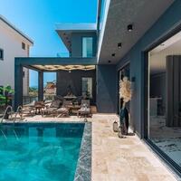 Villa Saba — 21