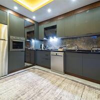 Villa Divan — 44