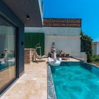 Villa Saba — 22