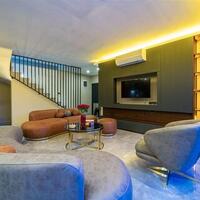 Villa Divan — 45