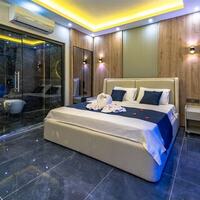 Villa Divan — 46