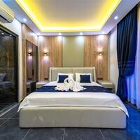 Villa Divan — 47