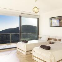 Villa Ela — 20