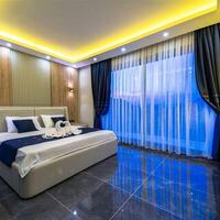 Villa Divan — 48