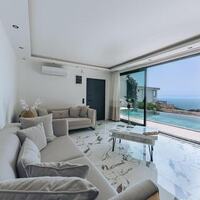 Villa Saba — 27
