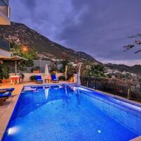 Villa Esma — 14
