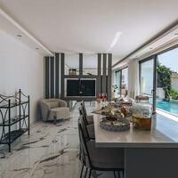 Villa Saba — 30