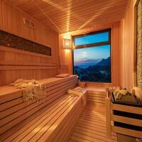 Villa Divan — 53