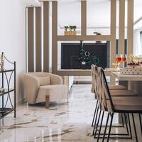 Villa Saba — 31