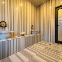Villa Divan — 54