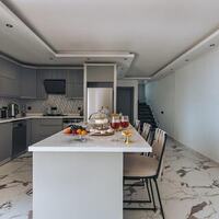 Villa Saba — 32