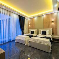 Villa Divan — 55