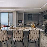 Villa Saba — 33