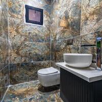 Villa Divan — 56