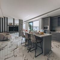 Villa Saba — 34