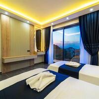 Villa Divan — 57
