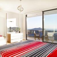 Villa Ela — 22
