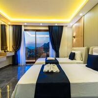 Villa Divan — 58