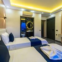 Villa Divan — 59