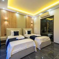 Villa Divan — 60