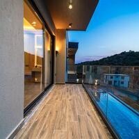 Villa Divan — 61