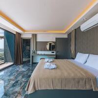 Villa Saba — 37
