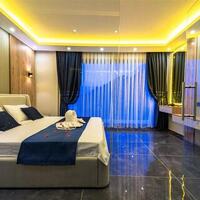 Villa Divan — 62