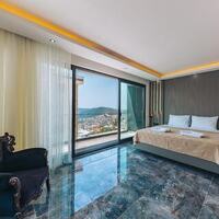 Villa Saba — 38