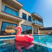 Villa Divan — 63