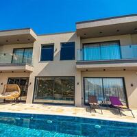 Villa Divan — 64
