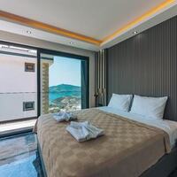 Villa Saba — 39