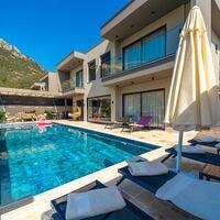 Villa Divan — 66