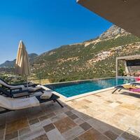 Villa Divan — 67