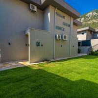 Villa Divan — 68