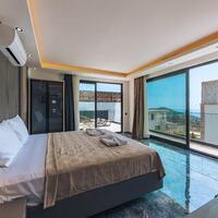 Villa Saba — 43