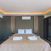 Villa Saba — 44