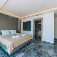 Villa Saba — 45