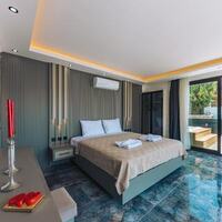 Villa Saba — 46